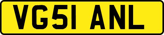 VG51ANL