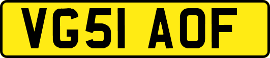 VG51AOF