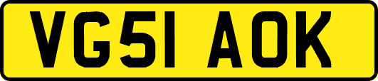 VG51AOK