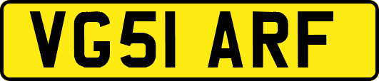 VG51ARF