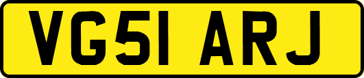 VG51ARJ