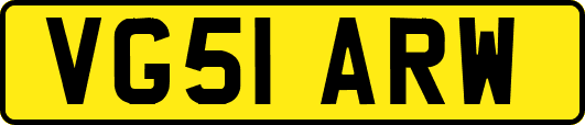 VG51ARW