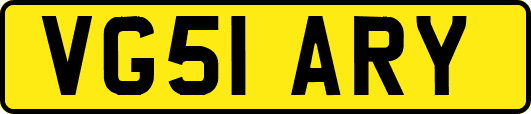 VG51ARY