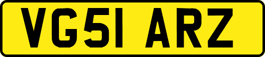 VG51ARZ