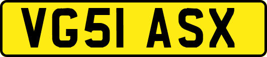 VG51ASX