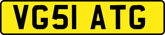 VG51ATG