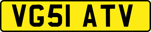 VG51ATV