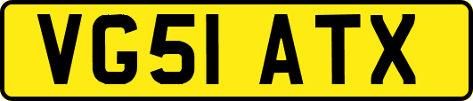 VG51ATX