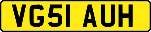 VG51AUH