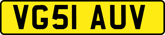 VG51AUV