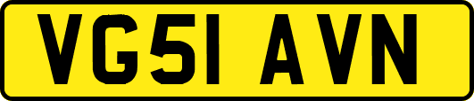 VG51AVN