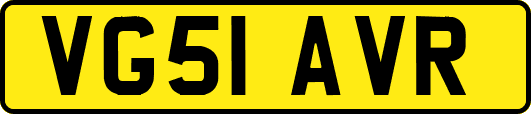 VG51AVR