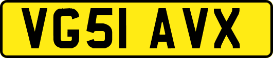 VG51AVX