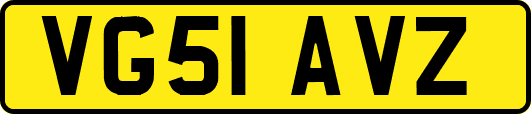 VG51AVZ