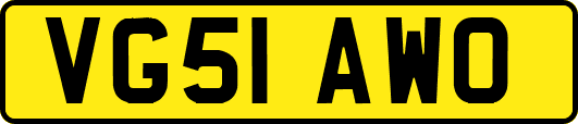 VG51AWO