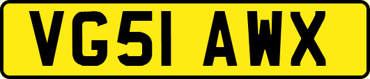 VG51AWX