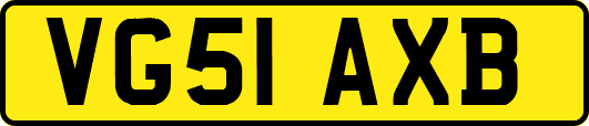 VG51AXB