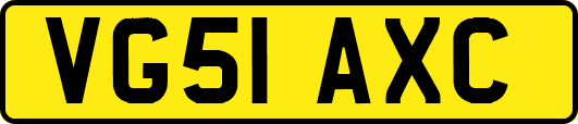 VG51AXC