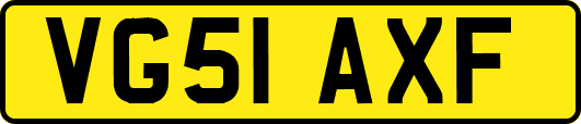 VG51AXF