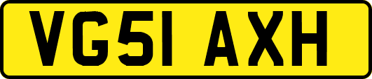 VG51AXH