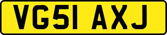 VG51AXJ