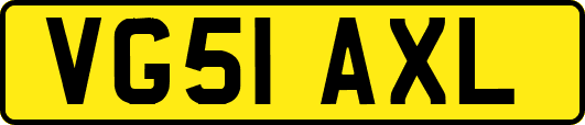 VG51AXL