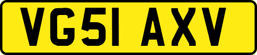 VG51AXV