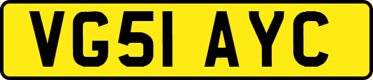 VG51AYC