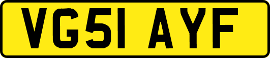 VG51AYF