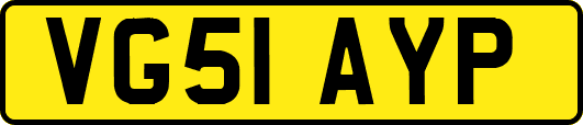 VG51AYP