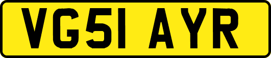 VG51AYR