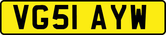 VG51AYW