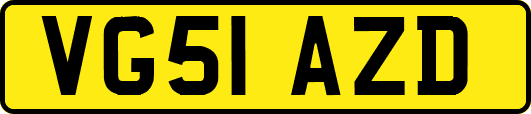 VG51AZD