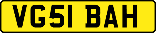 VG51BAH