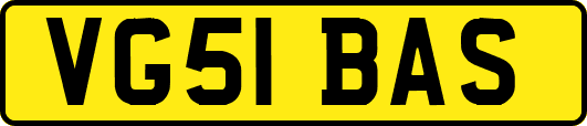 VG51BAS