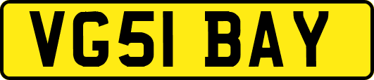 VG51BAY