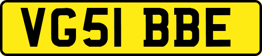VG51BBE