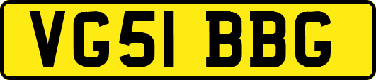 VG51BBG