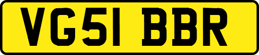 VG51BBR