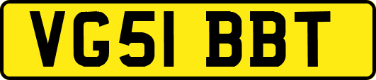 VG51BBT