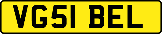 VG51BEL