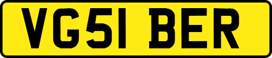 VG51BER