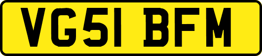 VG51BFM