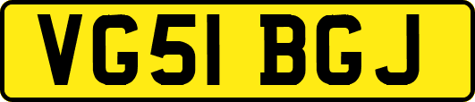 VG51BGJ