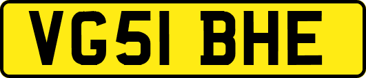 VG51BHE