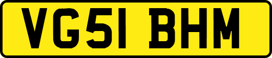 VG51BHM
