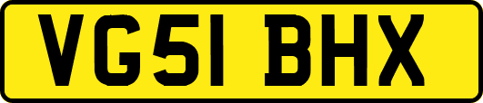 VG51BHX