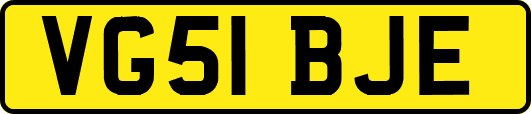 VG51BJE