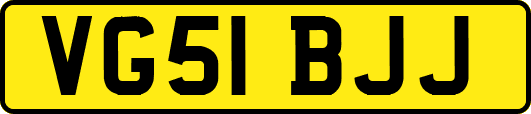 VG51BJJ