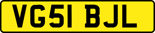 VG51BJL